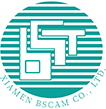 شيامن BSCAM المحدودة