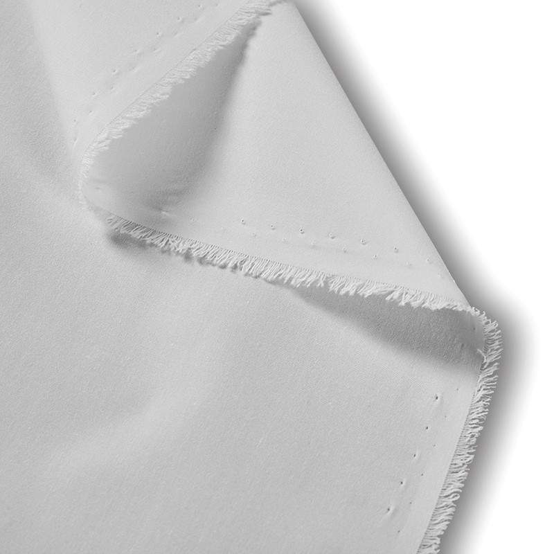 Plain Pocketing Fabric